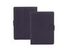 Чехол универсальный для планшета 10.1" 3017, фиолетовый
