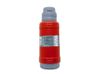 Термос со стеклянной колбой тм THERMOS PICNIC 40 Series Red 1,0L