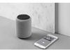 Портативная колонка «mySound Clario», 15 Вт Grey