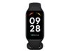 Фитнес трекер Redmi Smart Band 2 GL Black M2225B1 (BHR6926GL)