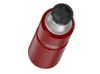 Термос из нерж. стали тм THERMOS SK2000 Rustic Red 0,47L