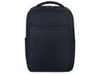 Рюкзак Eberhart Backpack темно-синий EBH29736-DB-14"