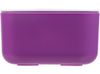 Ланч-бокс «Neo», фиолетовый 2603C