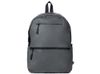 Рюкзак Ray для ноутбука 15'', серый