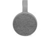 Портативная акустика Rombica mysound BT-35 Gray, серый (Р)