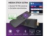 Медиаплеер HIPER MEDIA STICK Ultra