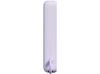 Внешний аккумулятор Xiaomi Magnetic Power Bank 10000 with Built-in Stand Purple