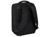 Рюкзак Eberhart Backpack черный EBH004