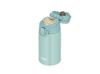Термокружка из нерж. стали тм THERMOS JOS-400 MBL 0.4L