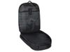 Рюкзак Eberhart Backpack черный EBH001