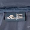 Рюкзак для ноутбука 17.3" 8460, аквамарин