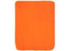 Плед для пикника Ridge, 115 х 140 см, оранжевый