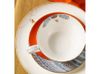 Набор чашка и блюдце Valerie Concept TEA SET TRO