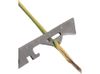 Мультитул Nextool Blade EDC Tool, 14 функций (NE20182)