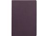 Бизнес тетрадь А5 "Pragmatic", 40 листов в клетку, фиолетовый