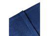 Килт Valerie Concept BSV (m) Blue