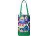 Сумка для шопинга с возможностью полноцветной печати