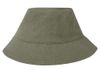 Панама Wicklow из переработанного материала - Зеленый