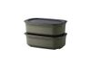 Ланч-набор тм THERMOS JEA-801 KKI 0,8L