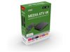 Медиаплеер HIPER MEDIA ATV 4K