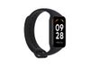 Фитнес трекер Redmi Smart Band 2 GL Black M2225B1 (BHR6926GL)