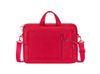 RIVACASE 7530 red сумка для ноутбука 15,6" / 6