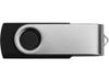 Флеш-карта USB 2.0 16 ГБ «Флэш С1», черный