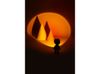 Ночник Rombica LED Solar