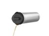 Термос из нерж. стали тм THERMOS TTD-1000 SBK 1,0L