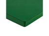 Ежедневник недатированный А5 "Megapolis Color Flex", зеленый