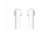 Наушники Mi True Wireless Earphones 2S TWSEJ07WM (BHR4208GL)