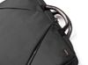 Сумка для ноутбука 16" Premium+, черный