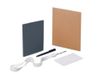 Welcome pack "Smart start", темно-синий
