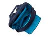RIVACASE 7561 dark blue ECO рюкзак для ноутбука 15.6-16" / 6