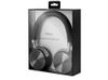 Наушники Rombica mysound BH-12 Black