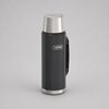 Термос из нерж. стали тм THERMOS IS-210 GT 1.2L
