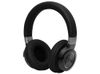 Rombica Mysound BH-07 Black, черный