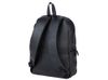 Рюкзак Ray для ноутбука 15'', черный
