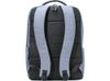 Рюкзак Xiaomi Commuter Backpack Light Blue XDLGX-04 (BHR4905GL)