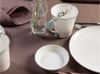 Кружка Valerie Concept CUP ALICE BLU