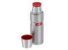 Термос из нерж. стали тм THERMOS SK2000 RCMS King 0,47L
