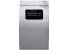 Чай черный "Королевский манго с ананасом",50 гр.,серебристый матовый пакет с нашей этикеткой лицевой