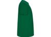 Футболка "Stafford" мужская, зеленый