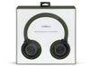 Rombica Mysound BH-07 Green, зеленый