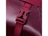 RIVACASE 5361 burgundy red рюкзак для ноутбука 17.3", 30л / 4