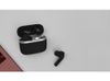 Наушники Rombica MySound Free Pro Black (Р)