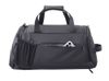 Рюкзак-спортивная сумка Duffle