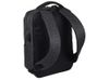 Рюкзак Eberhart Backpack темно-серый EBH29827-DG-14"