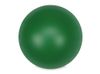 Мячик-антистресс «Малевич», зеленый
