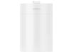 Увлажнитель воздуха Rombica Vogue White